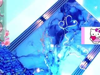gaby-dream