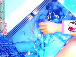 gaby-dream