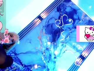 gaby-dream