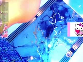 gaby-dream
