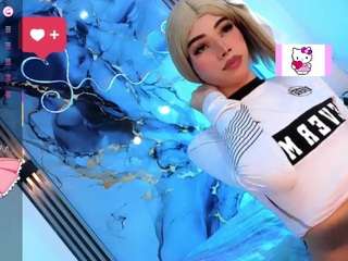 gaby-dream