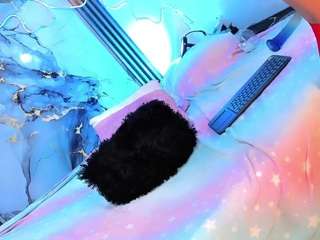 gaby-dream