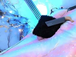 gaby-dream
