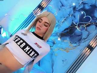 gaby-dream