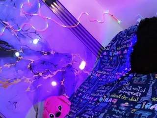 gaby-dream