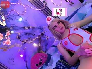 gaby-dream