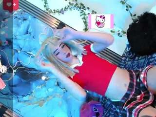 gaby-dream