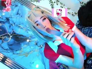 gaby-dream