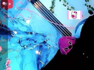 gaby-dream