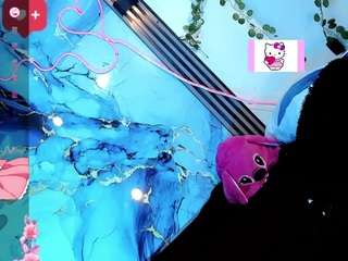 gaby-dream