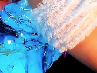 gaby-dream