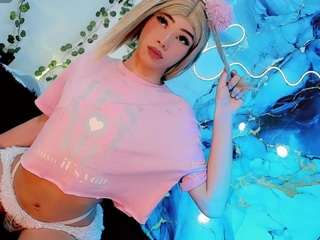 gaby-dream