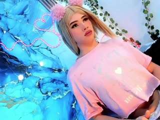 gaby-dream