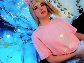 gaby-dream
