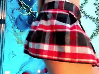 gaby-dream