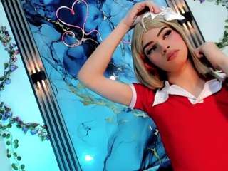 gaby-dream