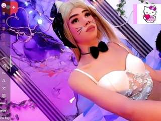 gaby-dream
