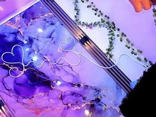 gaby-dream