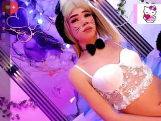 gaby-dream