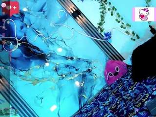 gaby-dream