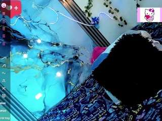 gaby-dream