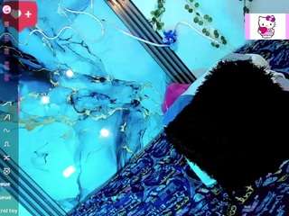 gaby-dream