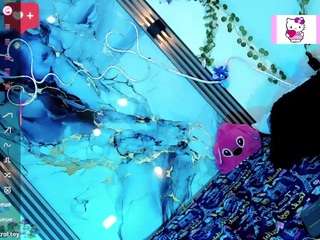 gaby-dream