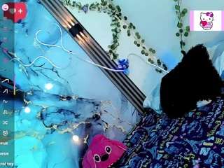 gaby-dream