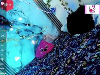 gaby-dream