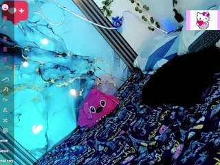 gaby-dream