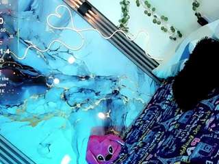 gaby-dream