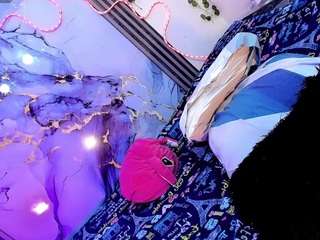 gaby-dream