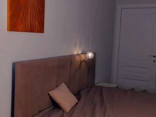 glenniswickenhauser Sex Cam Show