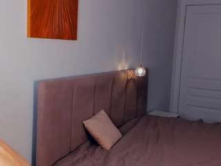 glenniswickenhauser Sex Cam Show