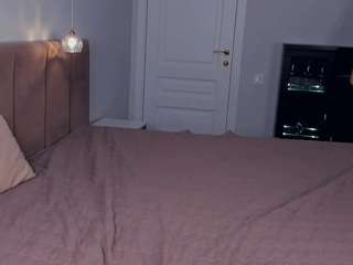 glenniswickenhauser Sex Cam Show