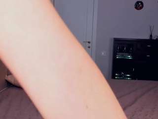 glenniswickenhauser Sex Cam Show