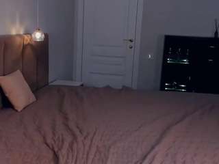 glenniswickenhauser Sex Cam Show