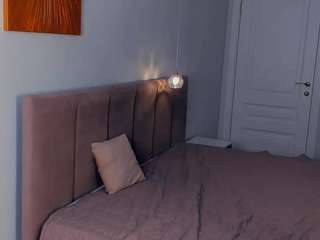 glenniswickenhauser Sex Cam Show