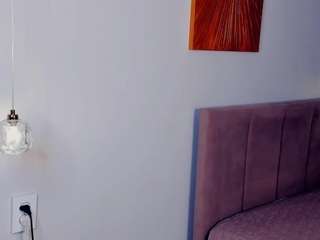 glenniswickenhauser Sex Cam Show