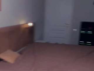 glenniswickenhauser Sex Cam Show