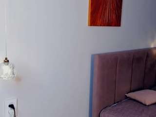 glenniswickenhauser Sex Cam Show