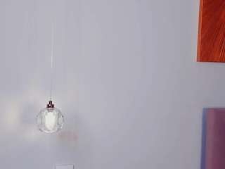 glenniswickenhauser Sex Cam Show