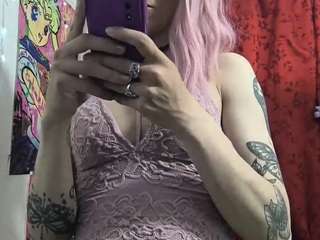 godesssarah