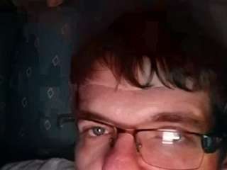 hardcockajw89