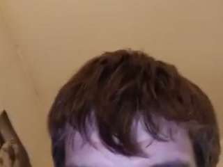 hardcockajw89