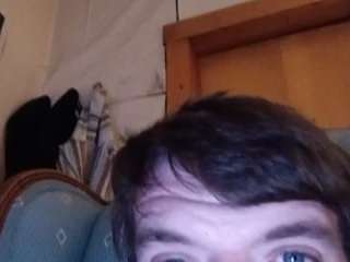 hardcockajw89