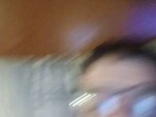hardcockajw89