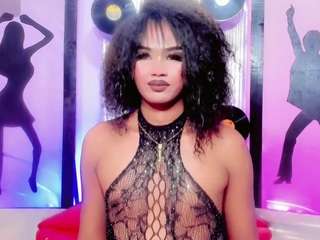 isabella-castro
