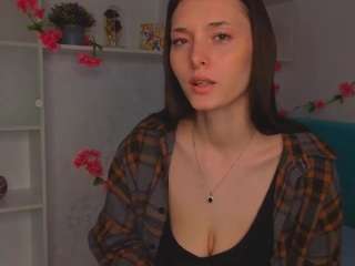 isaurakrumm