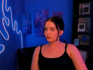 jennakissu